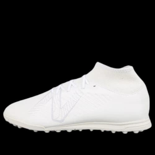 New Balance Tekela V4 TF Soccer Shoes 'White'