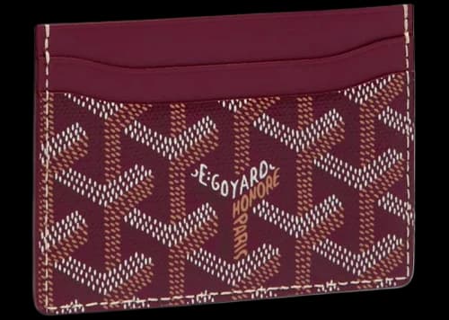 Goyard Saint Sulpice Bordeaux