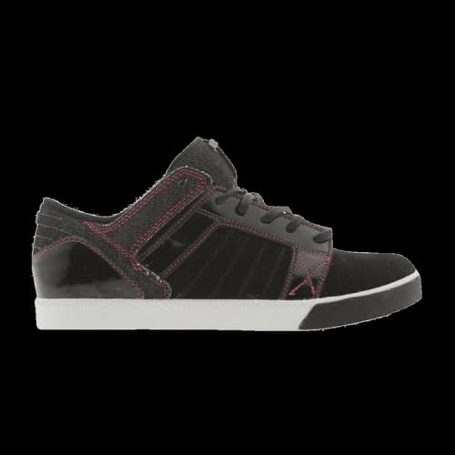 Supra Muska Sky Low