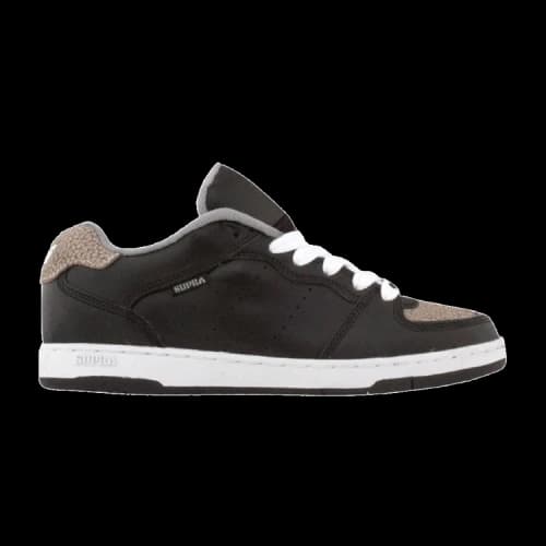Supra The Penny