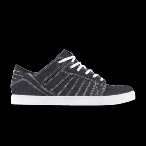 Supra Muska Sky Low