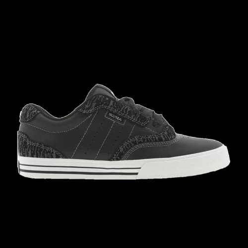 Supra Tuf Cali