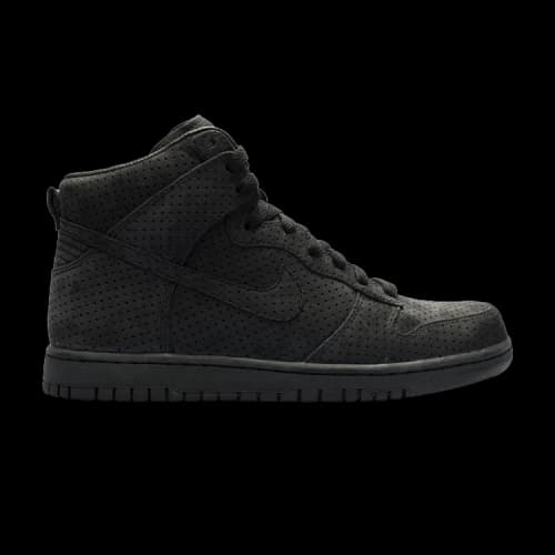 Nike Dunk High Premium 'DQM Friends and Family'