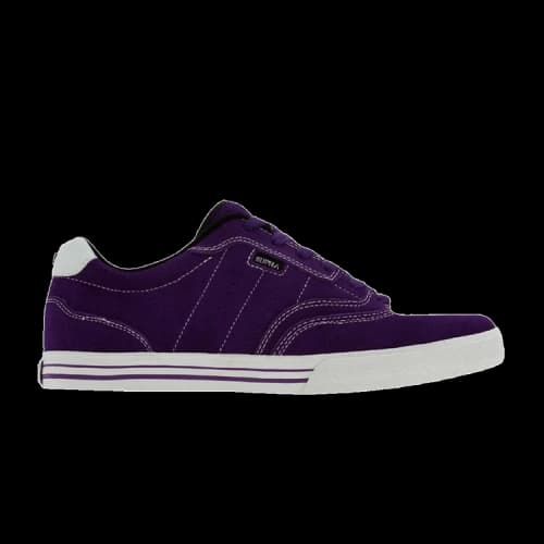 Supra Cali