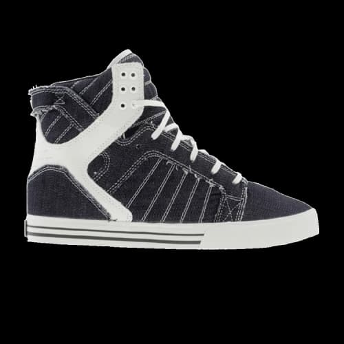 Supra Skytop