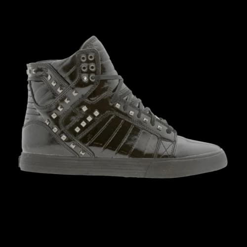 Supra Skytop NS