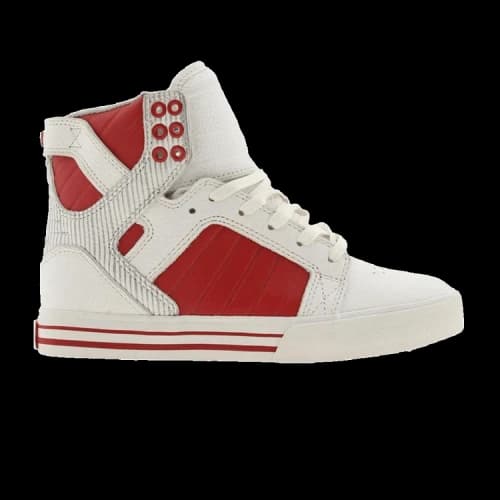 Supra Muska Skytop