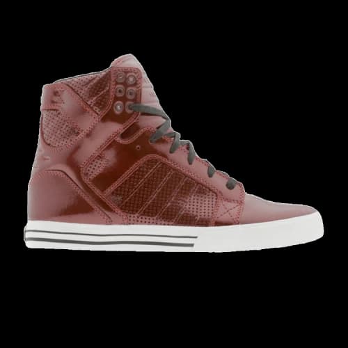 Supra Skytop NS