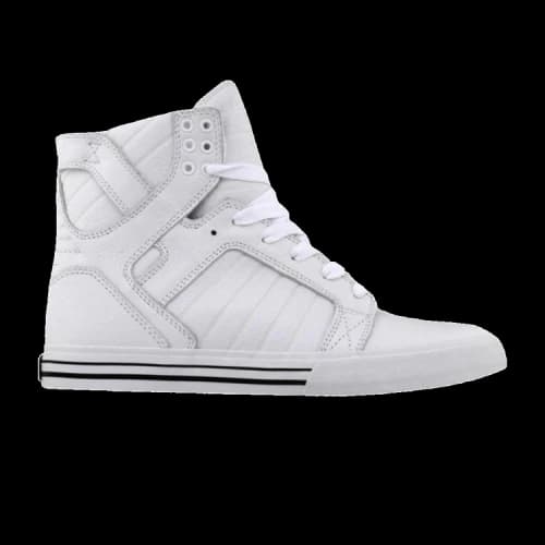 Supra Muska Skytop