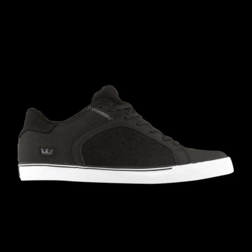 Supra Suprano TUF
