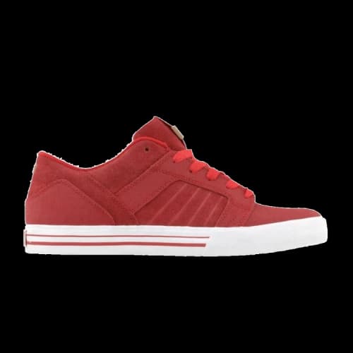 Supra Tuf Muska Skylow 1.5