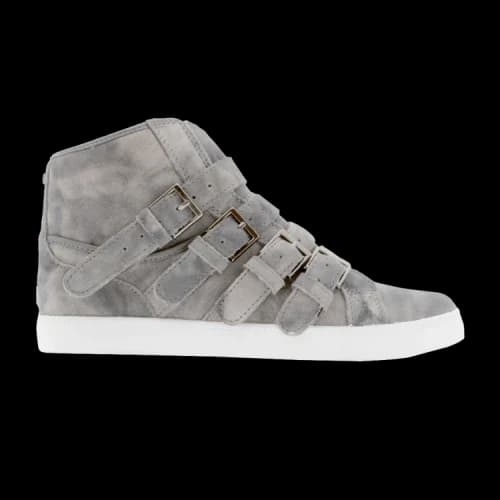 Supra Strapped NS
