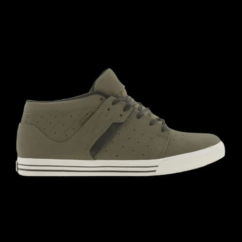 Supra EE Diablo 1.5