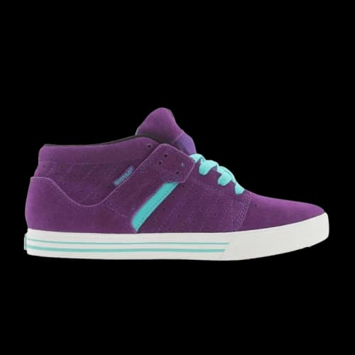 Supra EE Diablo 1.5