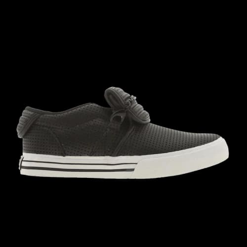 Supra Cuban