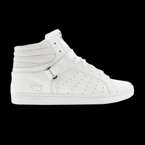Supra Suprano High