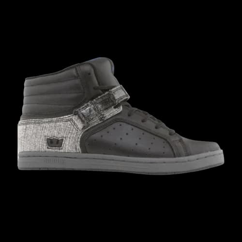 Supra Suprano High