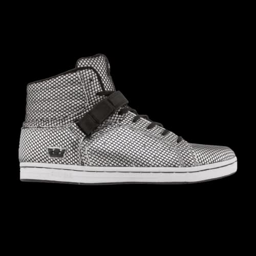 Supra Suprano High