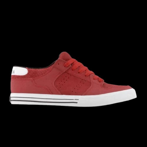 Supra Tuf Vaider Low