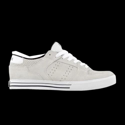 Supra Vaider Low