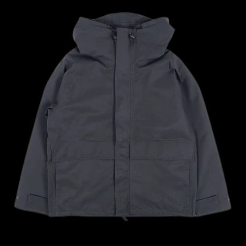 nanamica 2L GORE-TEX Cruiser Jacket 'Navy'