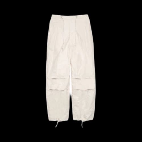 nanamica Insulation Pants 'Natural'