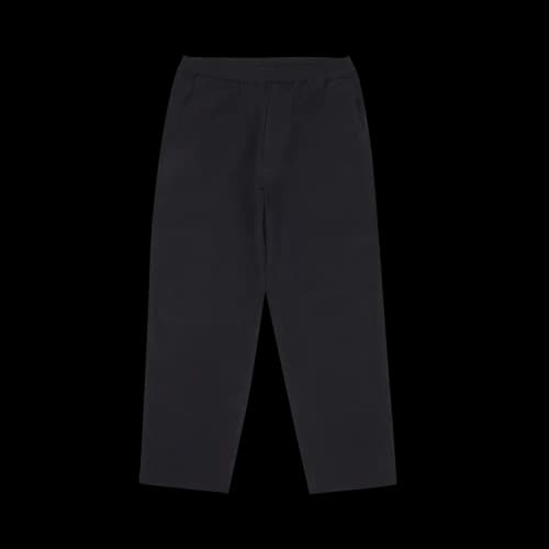 nanamica Pants 'Black'