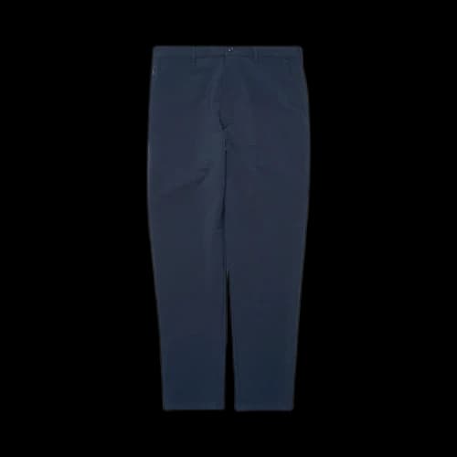 nanamica ALPHADRY Club Pants 'Navy'