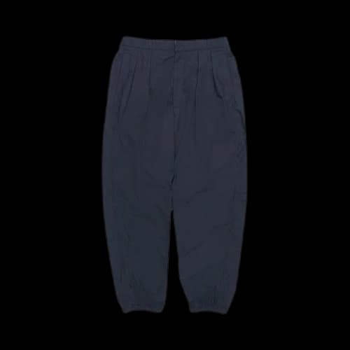 nanamica Track Pants 'Navy'