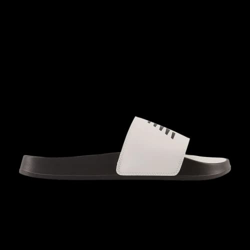New Balance Dynasoft 200 v2 Slide 'White Black'