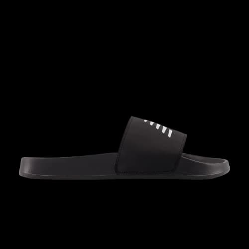 New Balance DynaSoft 200v2 Slide 'Black White'