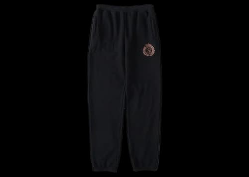 Awake x nanamica Sweatpants Black