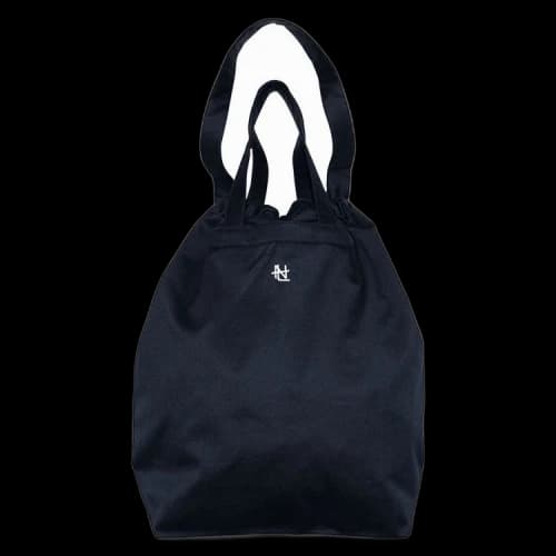 nanamica Chino Tote Bag 'Navy'