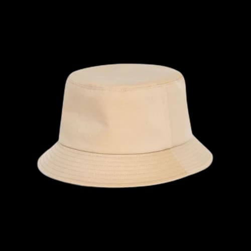 nanamica GORE-TEX Hat 'Beige'