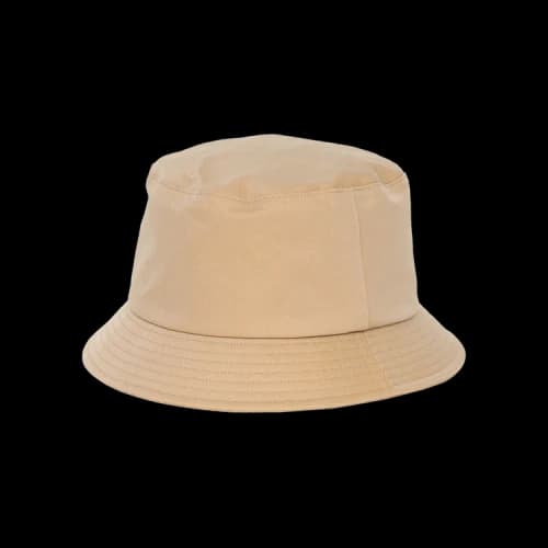 nanamica GORE-TEX Hat 'Beige'