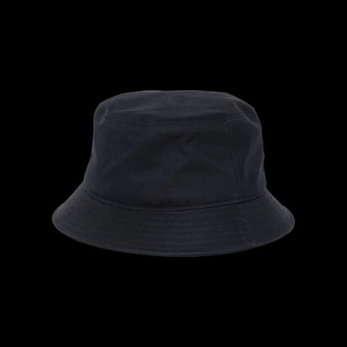 nanamica GORE-TEX Hat 'Navy'