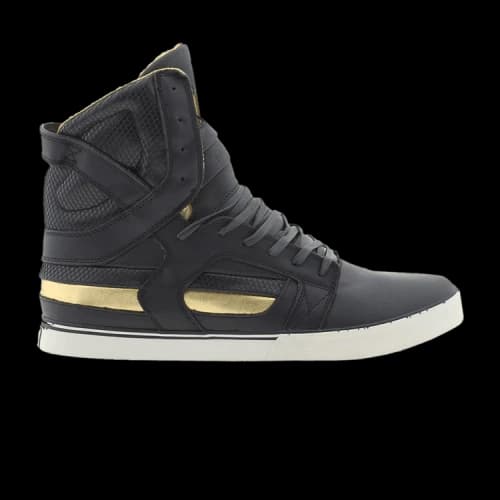 Supra Skytop II 2