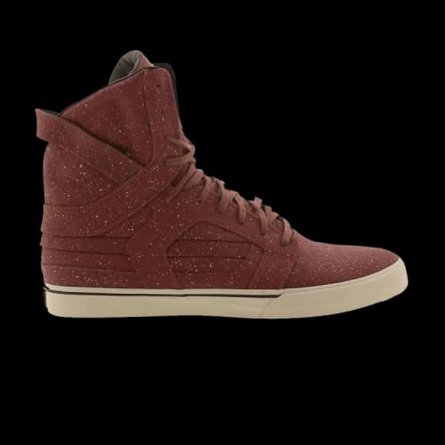 Supra Skytop II 2