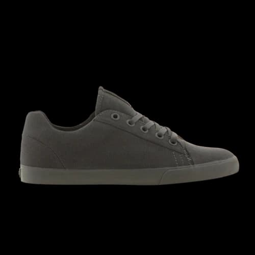 Supra Assault NS