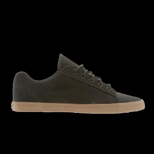 Supra Assault NS