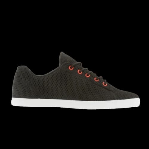 Supra Assault NS