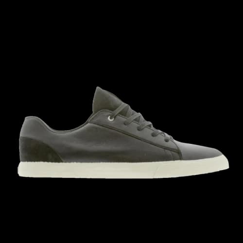 Supra Assault NS