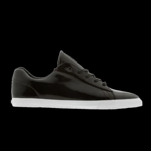 Supra Assault NS