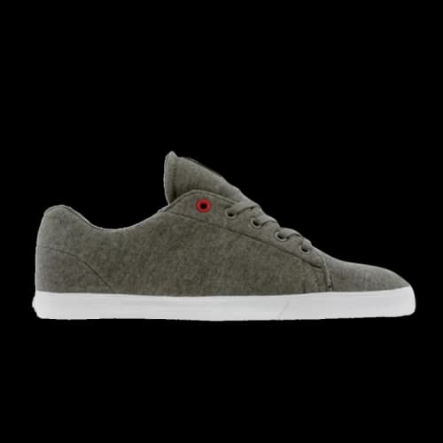 Supra Assault NS