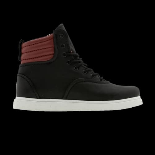 Supra Henry