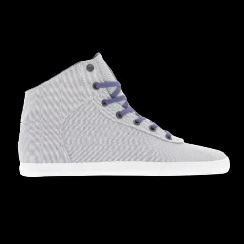 Supra Cuttler NS