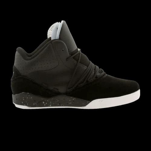 Supra Estaban