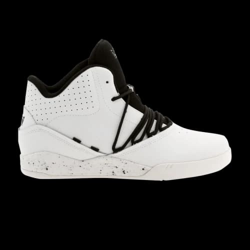 Supra Estaban