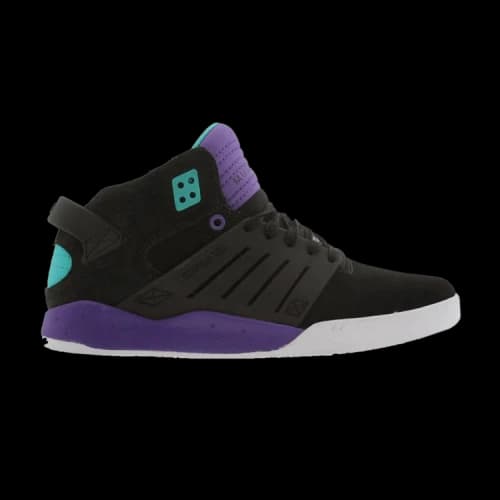 Supra Skytop III