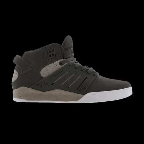 Supra Skytop 3